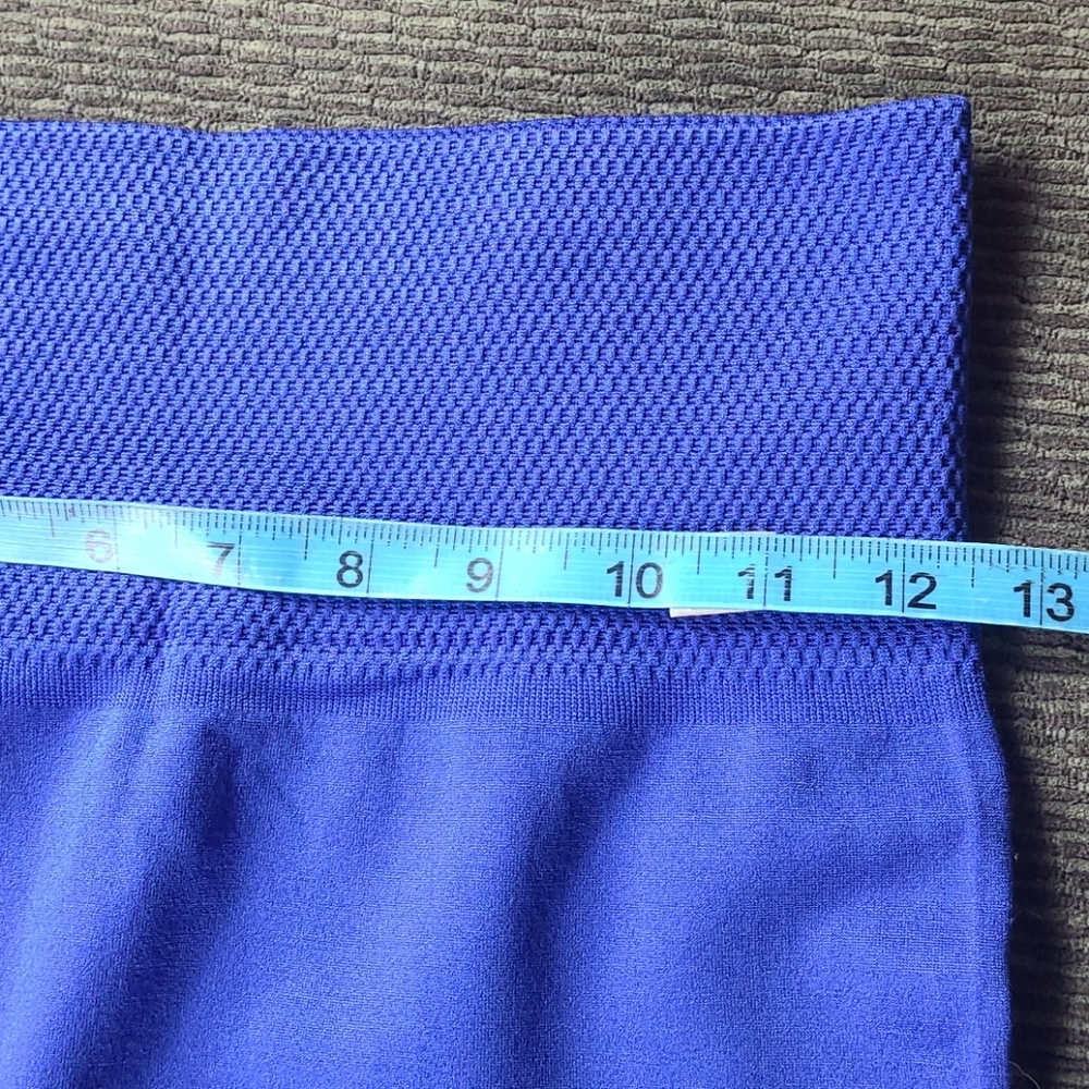 Viv collection Leggings NWT - Picture 7 of 12